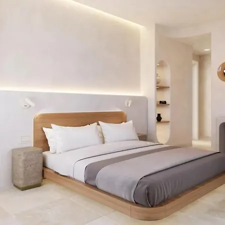 Hotel Bluetxo Holidays